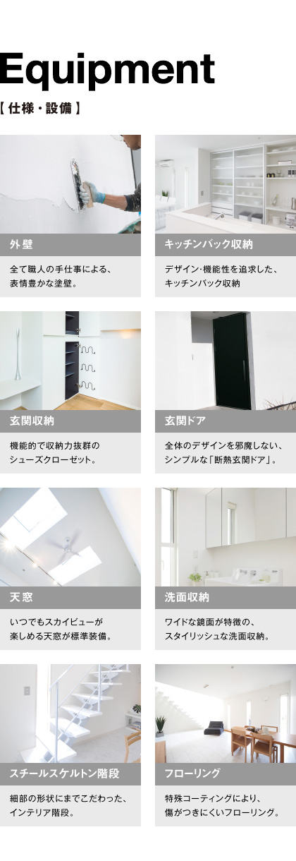 Casa様 リクエスト 6点 まとめ商品 かつや様 リクエスト 6点 まとめ商品 - メルカリ